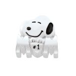 Peanuts by Persona®