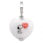 Peanuts by Persona® Peanuts by Persona®