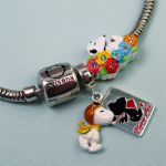 Peanuts by Persona® Peanuts by Persona®