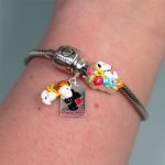 Peanuts by Persona®