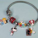 Peanuts by Persona®