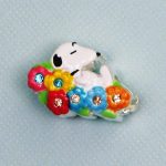 Peanuts by Persona®