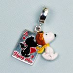 Peanuts by Persona®