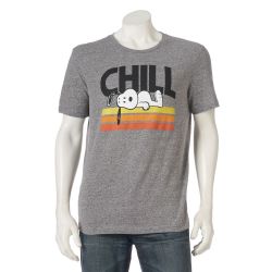 Click to shop Peanuts Shirts at Kohl's and support our site. Click to shop Peanuts Shirts at Kohl's and support our site.
