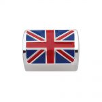 Persona Beads & Charms Persona Beads & Charms