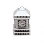 Persona Beads & Charms Persona Beads & Charms