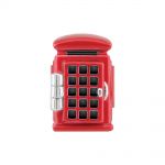 Persona Beads & Charms Persona Beads & Charms