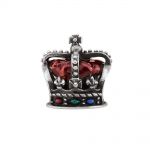 Persona Beads & Charms Persona Beads & Charms