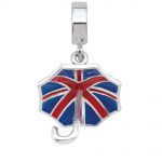 Persona Beads & Charms Persona Beads & Charms