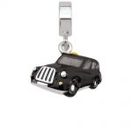 Persona Beads & Charms Persona Beads & Charms