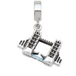 Persona Beads & Charms Persona Beads & Charms