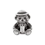 Persona Beads & Charms Persona Beads & Charms