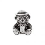 Persona Beads & Charms Persona Beads & Charms