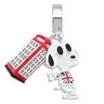 Peanuts by Persona® Peanuts by Persona®