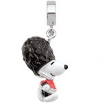 Peanuts by Persona® Peanuts by Persona®