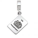 Persona Beads & Charms Persona Beads & Charms