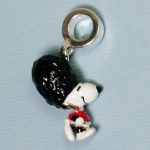 Peanuts by Persona UK edition Peanuts by Persona UK edition