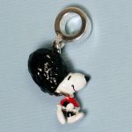 Peanuts by Persona UK edition Peanuts by Persona UK edition