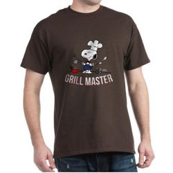 Click to customize your Peanuts Shirt at Zazzle and support our site. Click to customize your Peanuts Shirt at Zazzle and support our site.