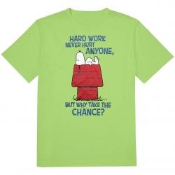 Click to shop Peanuts Shirts at Amazon and support our site. Click to shop Peanuts Shirts at Amazon and support our site.