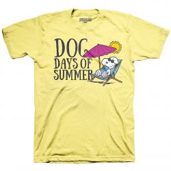 Click to shop Peanuts Shirts at Amazon and support our site. Click to shop Peanuts Shirts at Amazon and support our site.