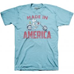 Click to shop Peanuts Shirts at Amazon and support our site. Click to shop Peanuts Shirts at Amazon and support our site.