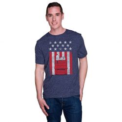 Click to shop Peanuts Shirts at Kohl's and support our site. Click to shop Peanuts Shirts at Kohl's and support our site.