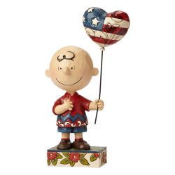 Click to shop Peanuts Collectibles at Amazon and support our site. Click to shop Peanuts Collectibles at Amazon and support our site.