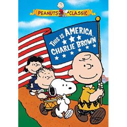 Click to shop Peanuts Collectibles at Amazon and support our site. Click to shop Peanuts Collectibles at Amazon and support our site.