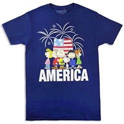 Click to shop Peanuts Collectibles at Amazon and support our site. Click to shop Peanuts Collectibles at Amazon and support our site.