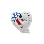 Peanuts by Persona® Peanuts by Persona®