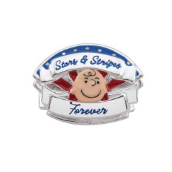 Peanuts by Persona® Peanuts by Persona®