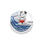 Peanuts by Persona® Peanuts by Persona®