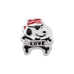 Peanuts by Persona® Peanuts by Persona®