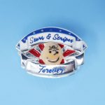 Peanuts by Persona® Peanuts by Persona®