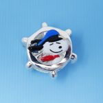 Peanuts by Persona® Peanuts by Persona®