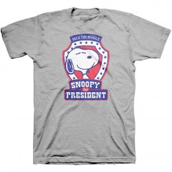 Click to shop Peanuts Collectibles at Amazon and support our site. Click to shop Peanuts Collectibles at Amazon and support our site.