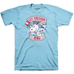 Click to shop Peanuts Collectibles at Amazon and support our site. Click to shop Peanuts Collectibles at Amazon and support our site.