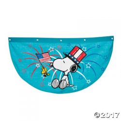 Click to shop Peanuts at Oriental Trading Company and support our site. Click to shop Peanuts at Oriental Trading Company and support our site.