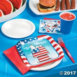 Click to shop Peanuts at Oriental Trading Company and support our site. Click to shop Peanuts at Oriental Trading Company and support our site.