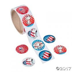 Click to shop Peanuts at Oriental Trading Company and support our site. Click to shop Peanuts at Oriental Trading Company and support our site.