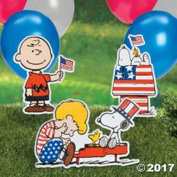 Click to shop Peanuts at Oriental Trading Company and support our site. Click to shop Peanuts at Oriental Trading Company and support our site.