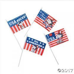 Click to shop Peanuts at Oriental Trading Company and support our site. Click to shop Peanuts at Oriental Trading Company and support our site.