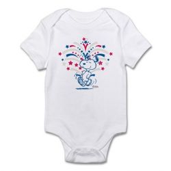 Click to customize your Peanuts Apparel and Accessories at Zazzle and support our site. Click to customize your Peanuts Apparel and Accessories at Zazzle and support our site.