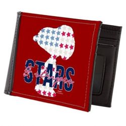 Click to customize your Peanuts Apparel and Accessories at Zazzle and support our site. Click to customize your Peanuts Apparel and Accessories at Zazzle and support our site.