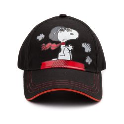 Click to shop Peanuts Hats at Journeys and support our site. Click to shop Peanuts Hats at Journeys and support our site.