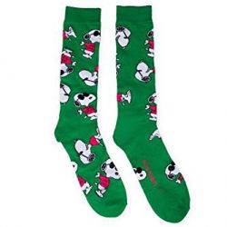 Click to shop Peanuts Socks at Amazon and support our site. Click to shop Peanuts Socks at Amazon and support our site.