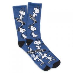 Click to shop Peanuts Socks at Vans and support our site. Click to shop Peanuts Socks at Vans and support our site.