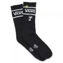 Click to shop Peanuts Socks at Vans and support our site. Click to shop Peanuts Socks at Vans and support our site.