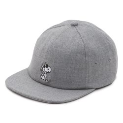 Click to shop Peanuts Hats at Vans and support our site. Click to shop Peanuts Hats at Vans and support our site.